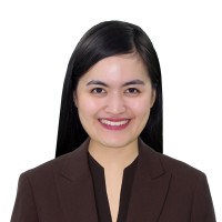 Fatima B.