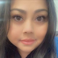 Veronica Alejandre
