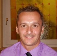 Michele Nardi