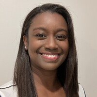 Camille John