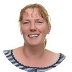 Eveline De Looff