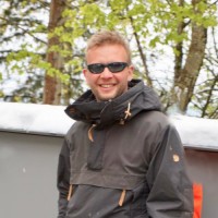 Alexander Haun