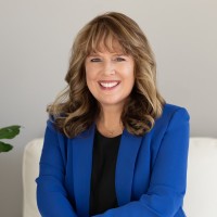 Laurie Morrow