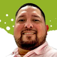 Frank Marta - “The Loan Guy” Houston,TX. Mortgage