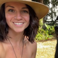 Madison Kaplan