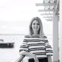 Kelly Hay