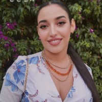 Ammeni Maghraoui