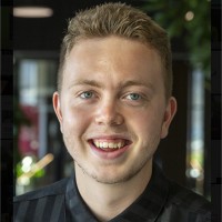 Mikkel Schrøder