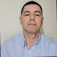 Welington Lourenço