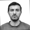 Farid Alili