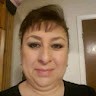 Sandra Watters