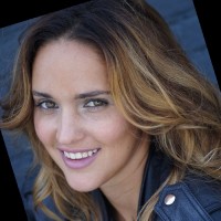 Megan Ozurovich