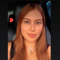 Ivonne Dardon