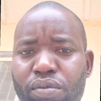 Abubakar Adam