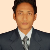 Sasank Satapathy
