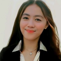 Cheszka Michelle Dalapo
