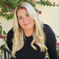 Lisa Killilea