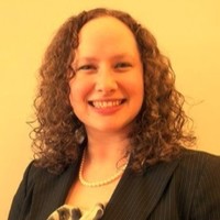 Liz R.