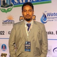 Md. Ripon Sarkar ( Abrar )