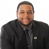 Lamar Johns
