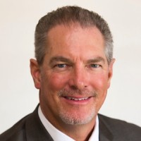 Mark Trestik