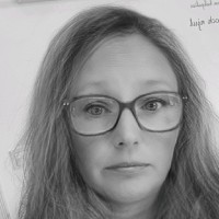 Jessica Wängdahl