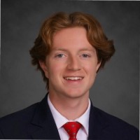Thomas Gilliam