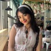 Natalia Mena
