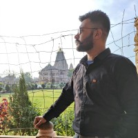 Abhiraj Singh Rathore