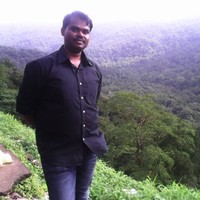 darshan AN