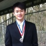 Leo Yang
