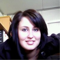 Madelein Viljoen