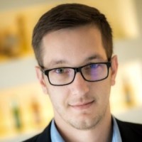 Piotr Klonowski