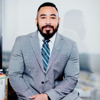 Ricardo Rivas