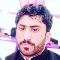 Muhammad Musa