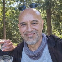 Edward Donkers
