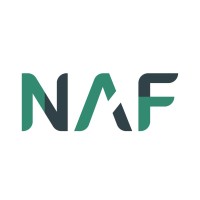 Nanjil Anand Foundation