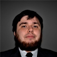 Cody Nealey