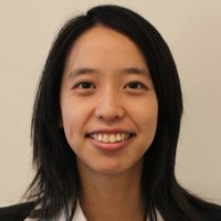Cynthia Chen