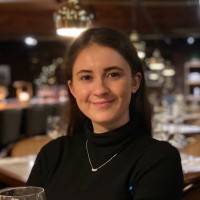 Toni-Marie Murphy-Roberts
