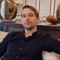 Andrius Maculevicius