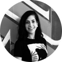 Dana Khaddaj