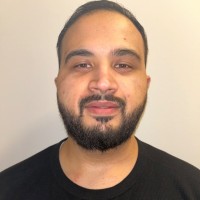 Numan Khan