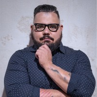 James Ruvalcaba