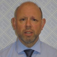 Vincent L.