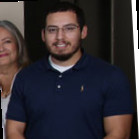 Jaggar Garcia