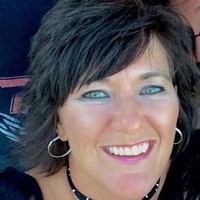 Terri M.