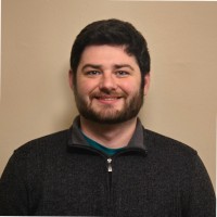 Jared Thomas