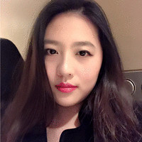 Teresa Ye