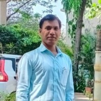 Hemant Kumar